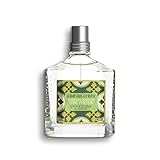 L'Occitane Winter Forest Home Perfume, 3.3 Fl Oz