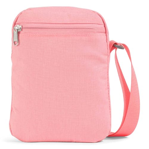 Image of The North Face Jester Crossbody Bag