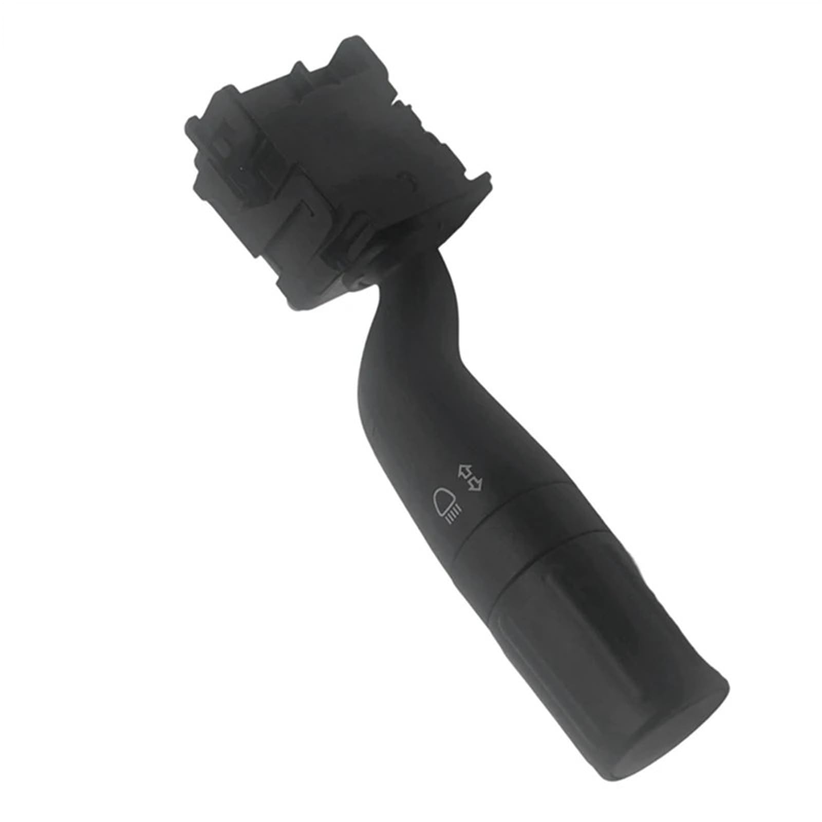 Commutateur de colonne Ford commande combinée phares et clignotants