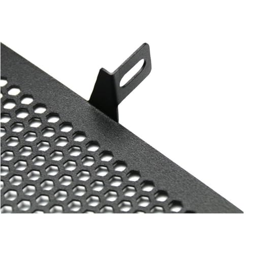 Grille de protection de radiateur de refroidissement pour Z1000 - 3