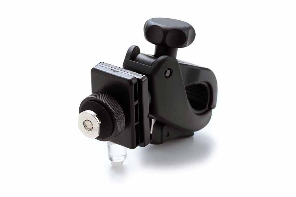 Amazon | 【エレワークス】ケンウッド(KENWOOD) ポータブルナビ用