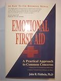 Brand: Covenant Communications Inc