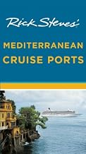 Rick Steves' Mediterranean Cruise Ports