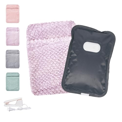 kaitou  [d ~M dM dCJC PSEF؍ R[hX h ӂӂJo[ ₦ ΍  JԂ ȃGl