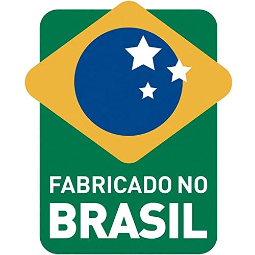 Wok Tramontina Loreto 28cm 3,6L Starflon Max Vermelho Wok Tramontina Loreto 28cm 3,6L Starflon Max Vermelho - Imagem 8