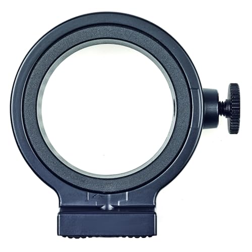 Support trépied Opticron 30809 : évitez les vibrations sur Explorer WA Ed-R