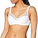 Dim Soutien-Gorge Avec Armatures Generous Classique Femme, Blanc, FR: 100C (Taille Fabricant: 85C)