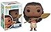 FunKo Pop 216 Disney Moana Action Figure