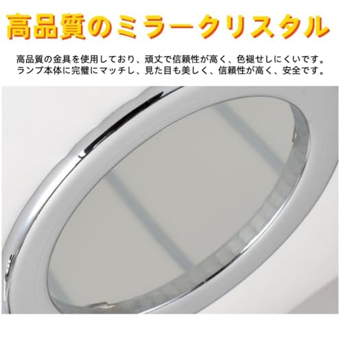 Lopresモダンなシングルヘッドランタンフラットシェイプシルココーンランプペンダントダイニングルームカフェショールームホローハンギングライトフィクスチャ (60cm) [4]