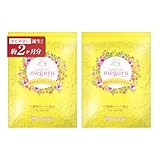 ママセレクト 【公式】 母乳 ハーブティー meguru(めぐる) 2g×30包 2袋セット 授乳 授乳中 母乳 母乳育児 母乳ミルク 増加増量