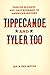 Tippecanoe and Tyler Too: Famous Slogans and Catchphrases in American History