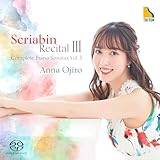 �q�X�N�����[�r���E���T�C�^��III�r�s�A�m�E�\�i�^�S�W Vol.3