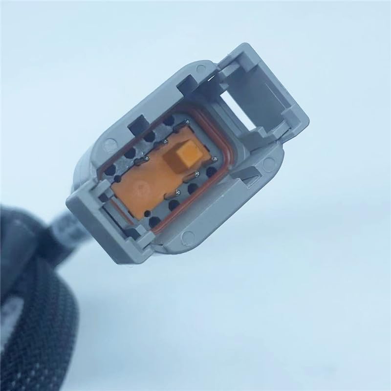 Trimble PN: 62754 Cable, EZ-Guide 500 Port A to Nav II Controller for Autopilot