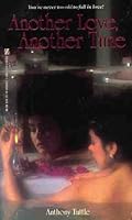 Another Love, Another Time 0821719602 Book Cover