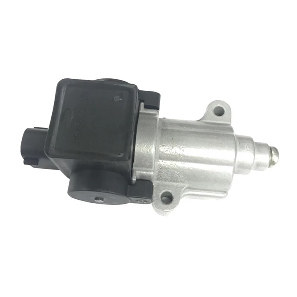 Aierdeyp One Color Iac Idle Control Valve Compatible With Kia For Reagal For Optima 2000 2001 2002 2003 2004 2005 Iscv Idle Speed Control Valve 3515023500 35150-23500