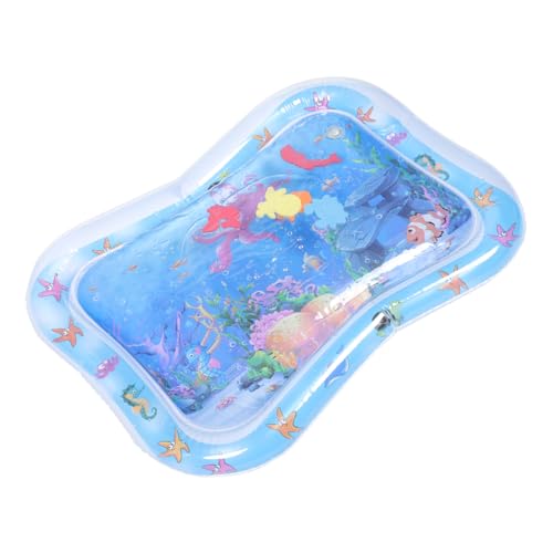 Hohopeti ԂpEH[^[}bg xr[vC}bg ΂Vт ؓ ڋi Ct[^u}bg ^ю[\ xr[V[ V j̎qp OV