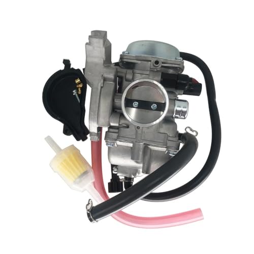 Carburateur CVK32 32mm compatible Alterra 300cc et DVX 250
