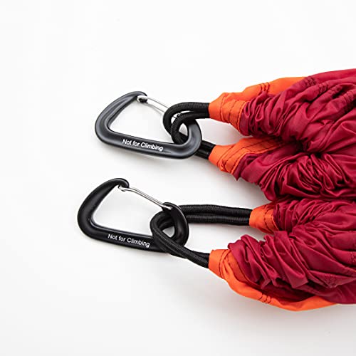 Columbia-Hammock-1-Person-Outdoor-Camping-Hammocks-for-Men-Women-and-Kids-Essential-Backpacking-Gear-Perfect-for-Hiking-or-Just-Hanging-Out