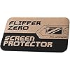 Flipper-Zero-Screen-Protectors Flipper Zero Screen Protectors ,Glass