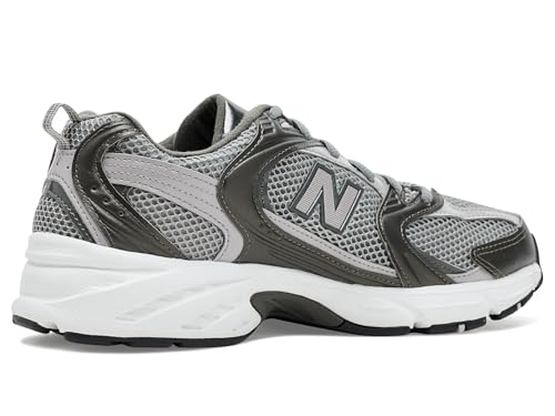 Image of New Balance Men 237 Sneaker