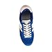 Madden Girl Women's Navida Fashion Sneaker, Cobalt Blue, 8.5