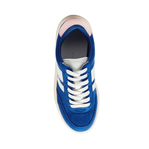 Image of Madden Girl Women's Navida