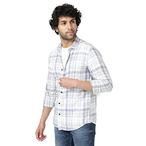 Image of Wrangler Men Shirts