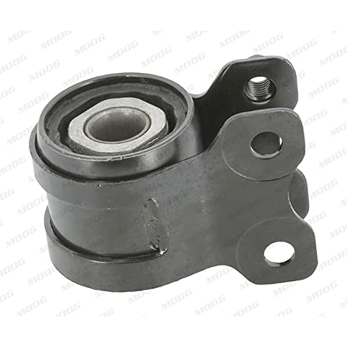 Moog Vv-Sb-3648 Moog Tiranteria,