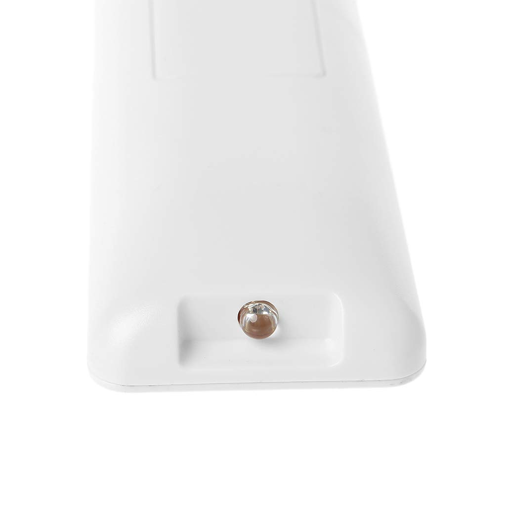 Telecomando di ricambio per condizionatore d'aria Samsung DB93-11489L DB63-02827A