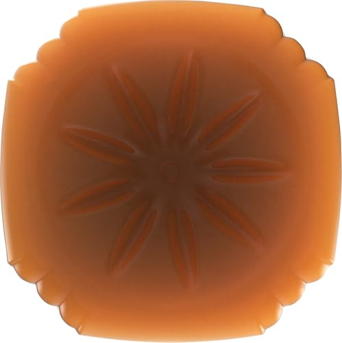 Simply 025000040993 Apple Juice, 52 Fl Oz Bottle thumb #2