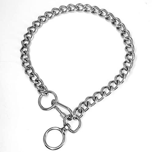 `F[ ̎ XeXX`[ ^ ݖh~lbNX XbvP`F[ ڑNXvt ^^pg[jOƃEH[LOp