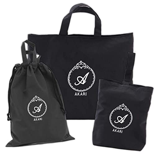 ANA創立70周年記念 ファミリア × ANA レッスンバッグ　タオルハンカチ Amazon.co.jp: ANA創立70周年記念 ファミリア × ANA レッスン