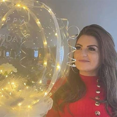 Podcast: Family pays tribute to Ammber Fenn, from Rochester, who died in car crash on A249 near Sheppey Crossing