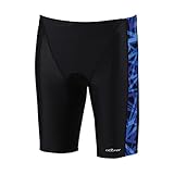 Dolfin Shatter XtraSleek Eco Jammer Male