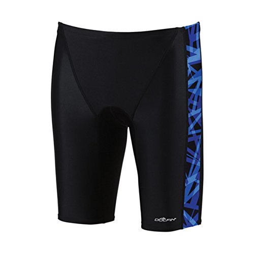 Dolfin Shatter XtraSleek Eco Jammer Male