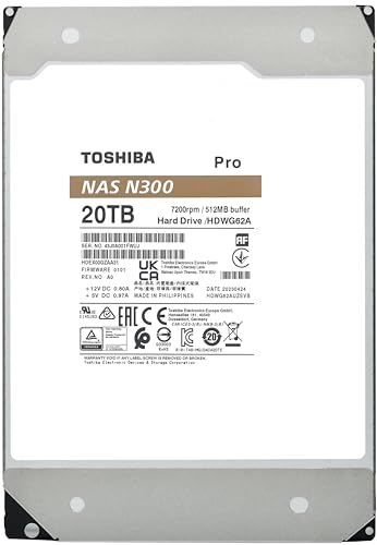 enterprise nas 2026 21