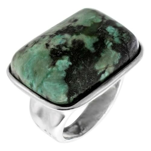 Pedro Duran Joyeria : finis les objets ternes grâce à un argent éclatant et durable