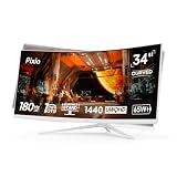 Pixio PXC348C Neo Ultrawide