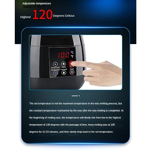 Acer Monitor 27 Full HD IPS 120Hz 1ms Nero SH272G0BMIHUX - vue 5