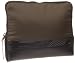 Produktbild Diesel Art Bit Case Tablethülle Sleeve iPad Tasche Schutzhülle Khaki Schwarz