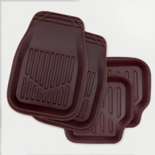 車用フロアマット ハイゼットカーゴ 防水」の人気商品一覧 | 安い商品