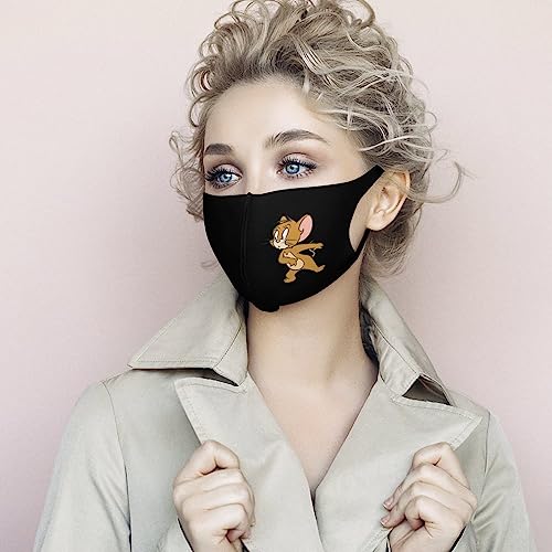 [TADALU] ho }XN z}XN gƃWF[ Ȃ   lp ̏ꍇ ʋC K h}XN 􂦂 LN^[ ObY  킢 jp ԕ΍  \h S S ċz₷