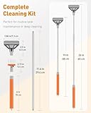 Pawfly B0DNZ63Z92 lato 2