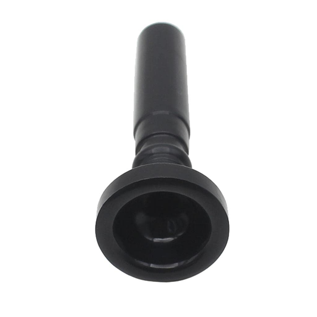 Bocchino per tromba, Bocchino for tromba 3x 7C Profession, Bocchino for tromba