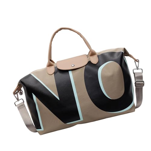 [Stebcece] ^[WobOeʃV_[obOtBbglXEB[NG_[nhwhnhobOWeʃgxg[jOV_[nhwhtBbglX