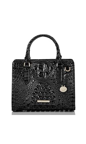 Brahmin Cami, Black Melbourne