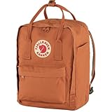 Fjällräven Kånken Laptop 13' Terracotta Brown