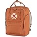 Fjällräven Kånken Laptop 13' Terracotta Brown