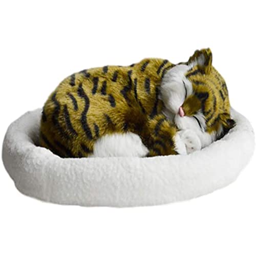 ʂ ʂ L̃I[ig ċzʂ av[g {̔L Oh[ l` l` I[ig 킢 CeA  Ԃ̏ yY (TY004)