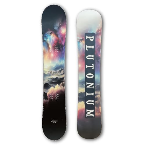 Xm[{[h Plutonium vgjE DOPAMINE 2026. f Lo[ cC {i153cmj